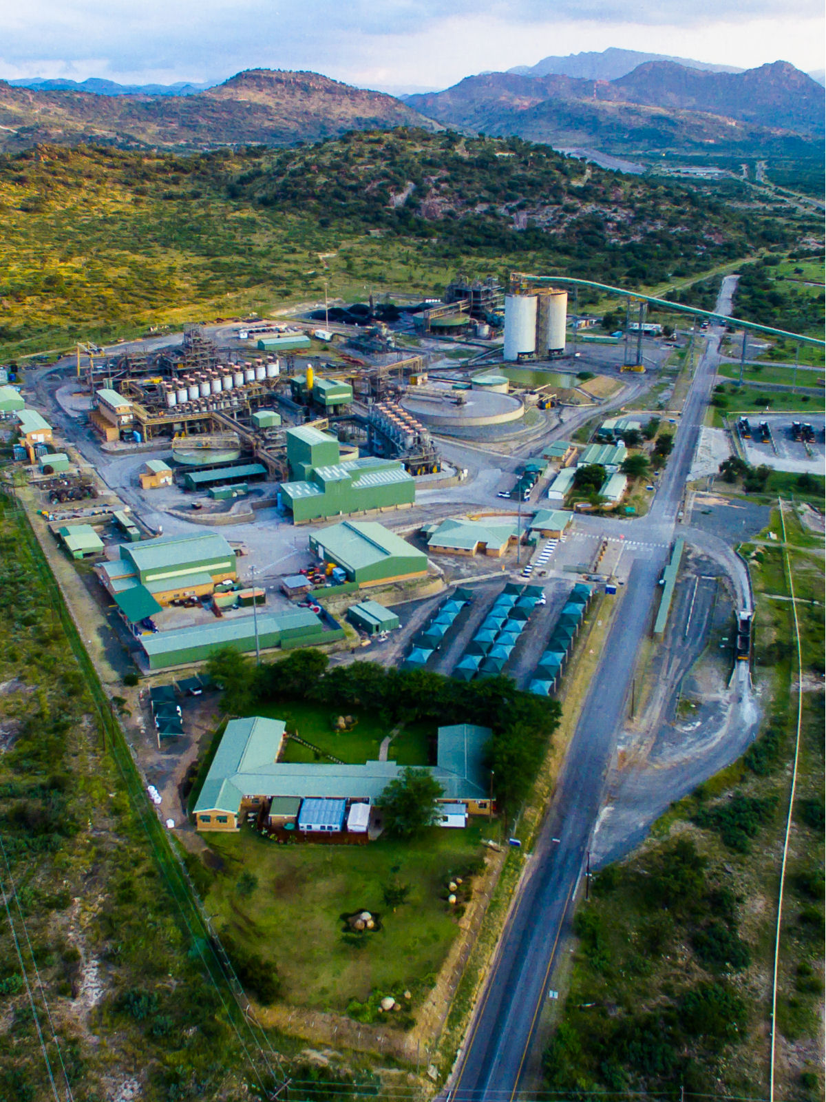 Platinum_Mining